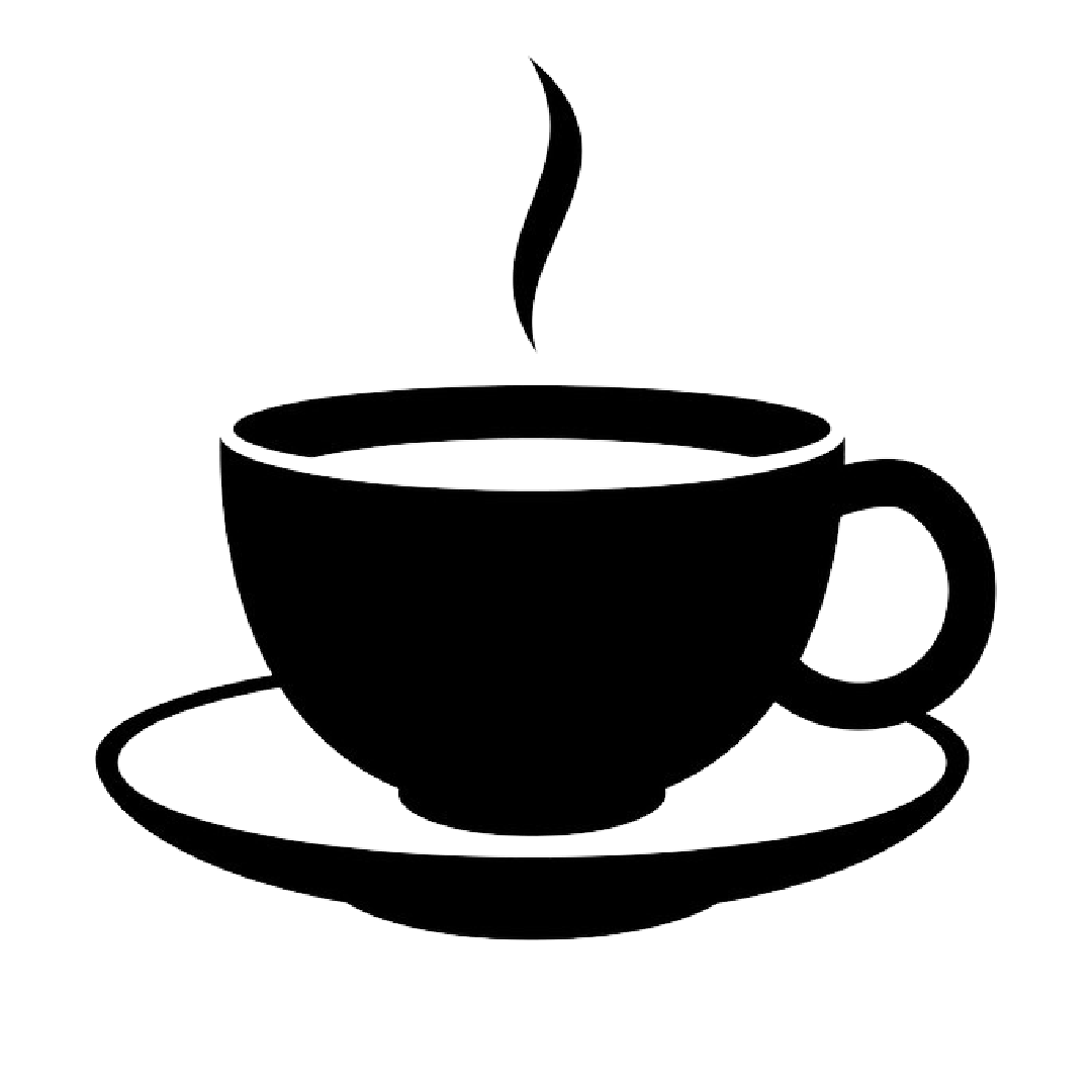 Cup of Tea