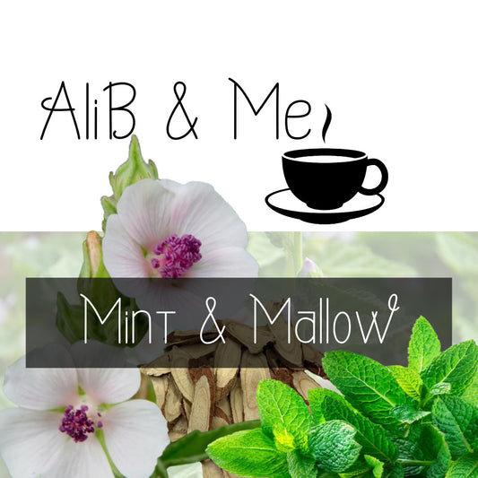 Mint & Mallow