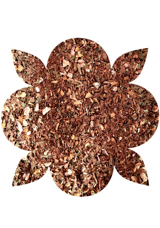 Morning Maple with 4 oz Labor Day Promo