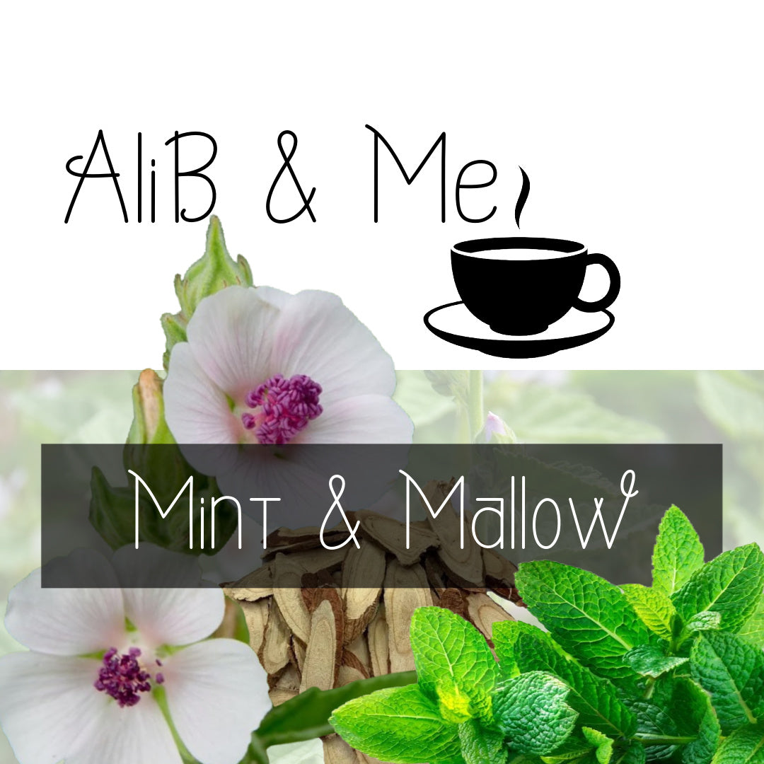 Mint & Mallow